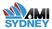 Australian Membrane Industries Sydney logo