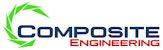 Composite Engineering logo
