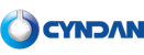 Cyndan logo