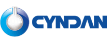 Cyndan logo