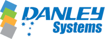 Danley Systems logo
