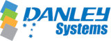 Danley Systems logo