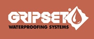 Gripset Industries logo