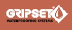 Gripset Industries logo