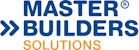 MB Solutions logo
