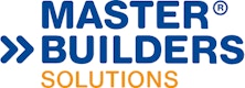 MB Solutions logo