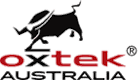 Oxtek Australia logo