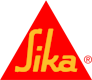 Sika Australia logo