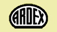 Ardex logo