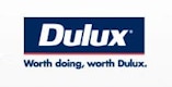 Dulux Protective Coatings logo