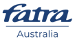 Fatra Australia logo