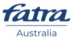 Fatra Australia logo