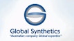 Global Synthetics logo