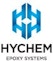Hychem International logo