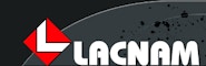 Lacnam logo