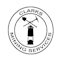 Clarks Mining Services logo