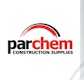 Parchem Construction Supplies logo