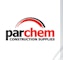 Parchem Construction Supplies logo