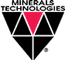Amcol Australia logo