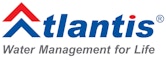Atlantis logo