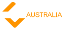 Naxos Australia Abrasives logo