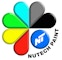 Nutech logo