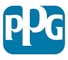 PPG logo
