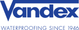 Vandex logo