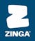 Zinga Australia logo