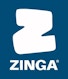 Zinga Australia logo