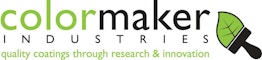 Colormaker Industries logo