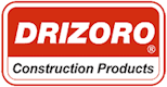 Drizoro logo