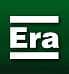 Era Polymer logo